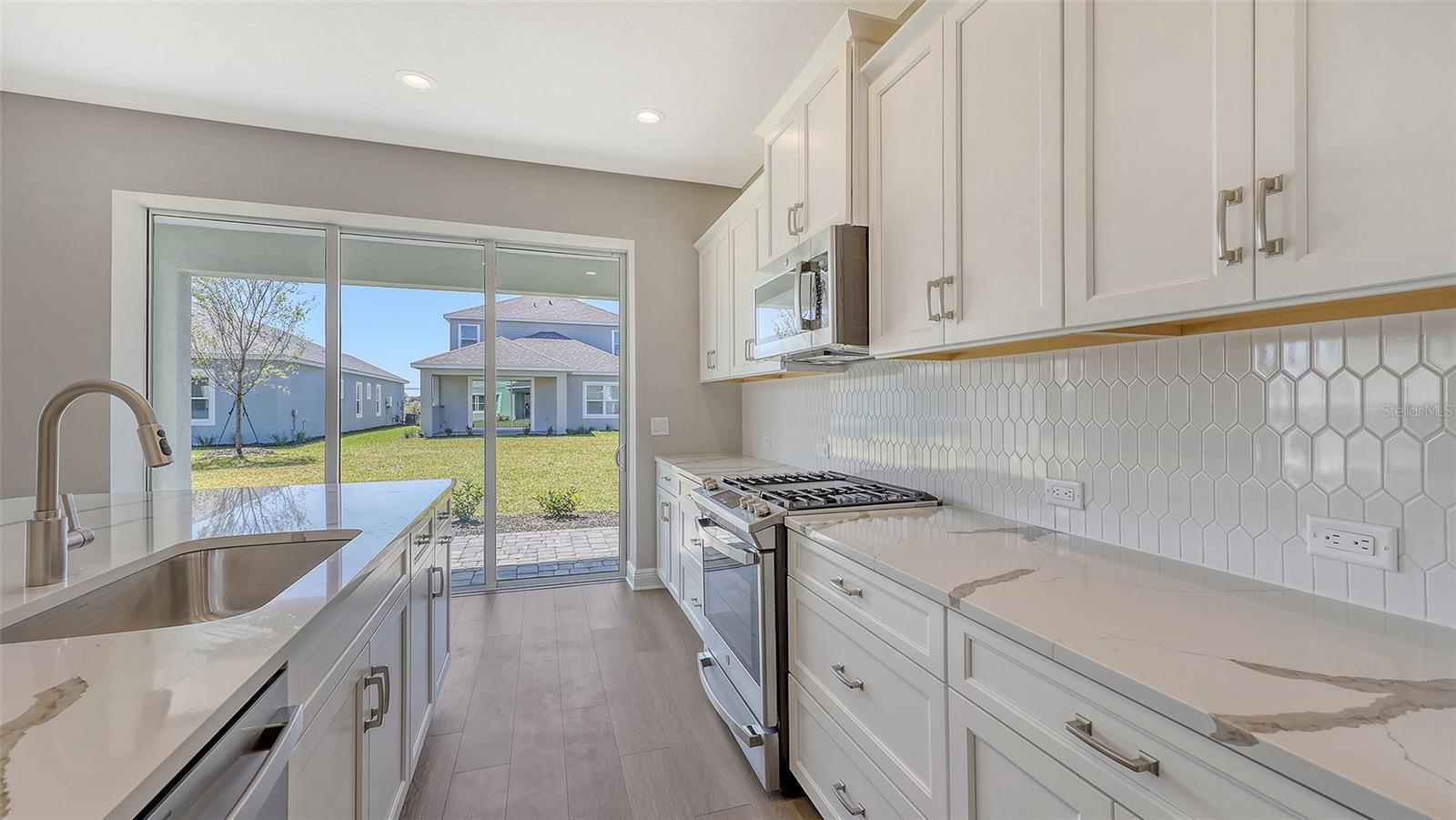 Image 18 of 45 For 10145 Spruce River Way