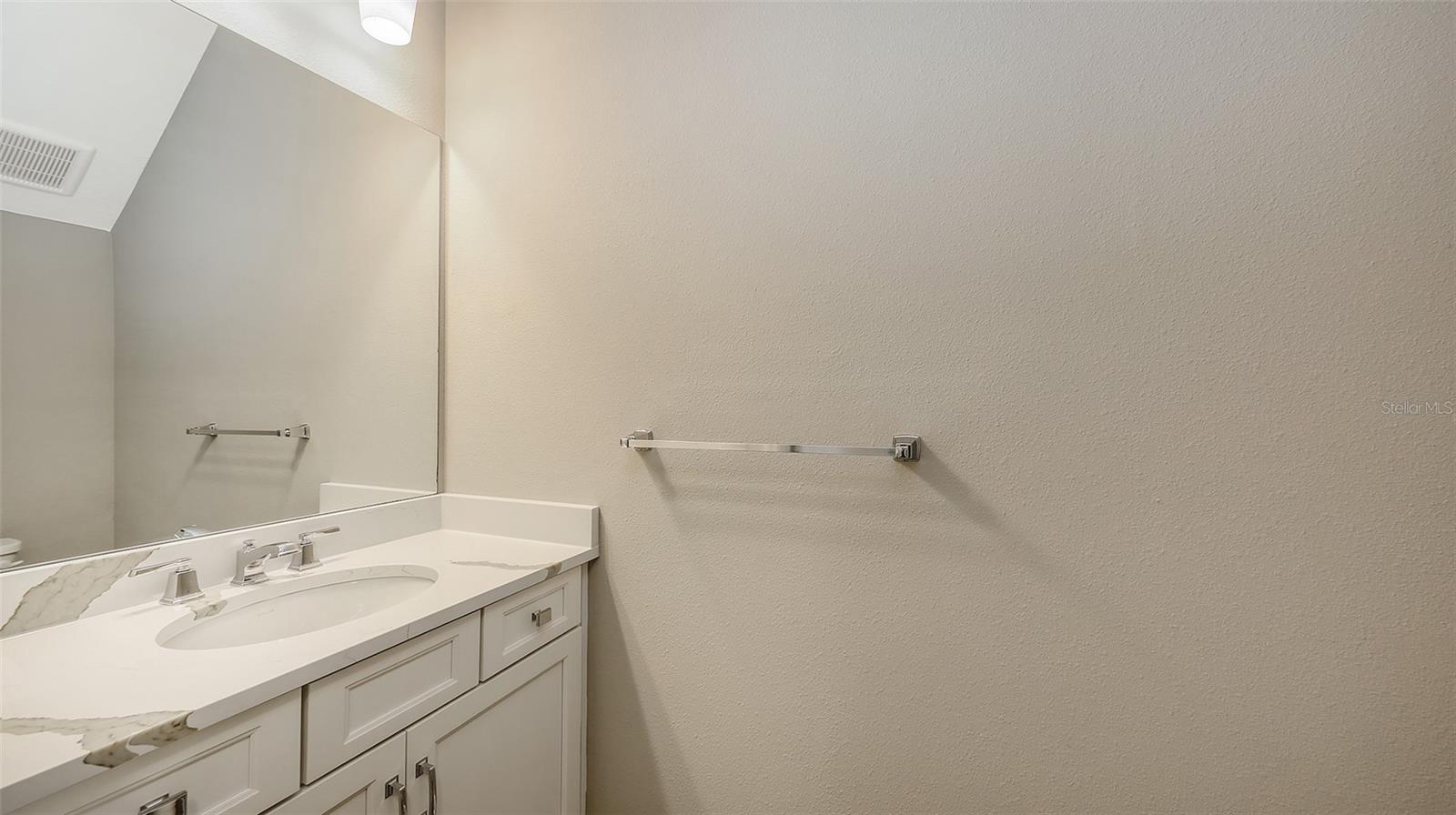 Image 21 of 45 For 10145 Spruce River Way