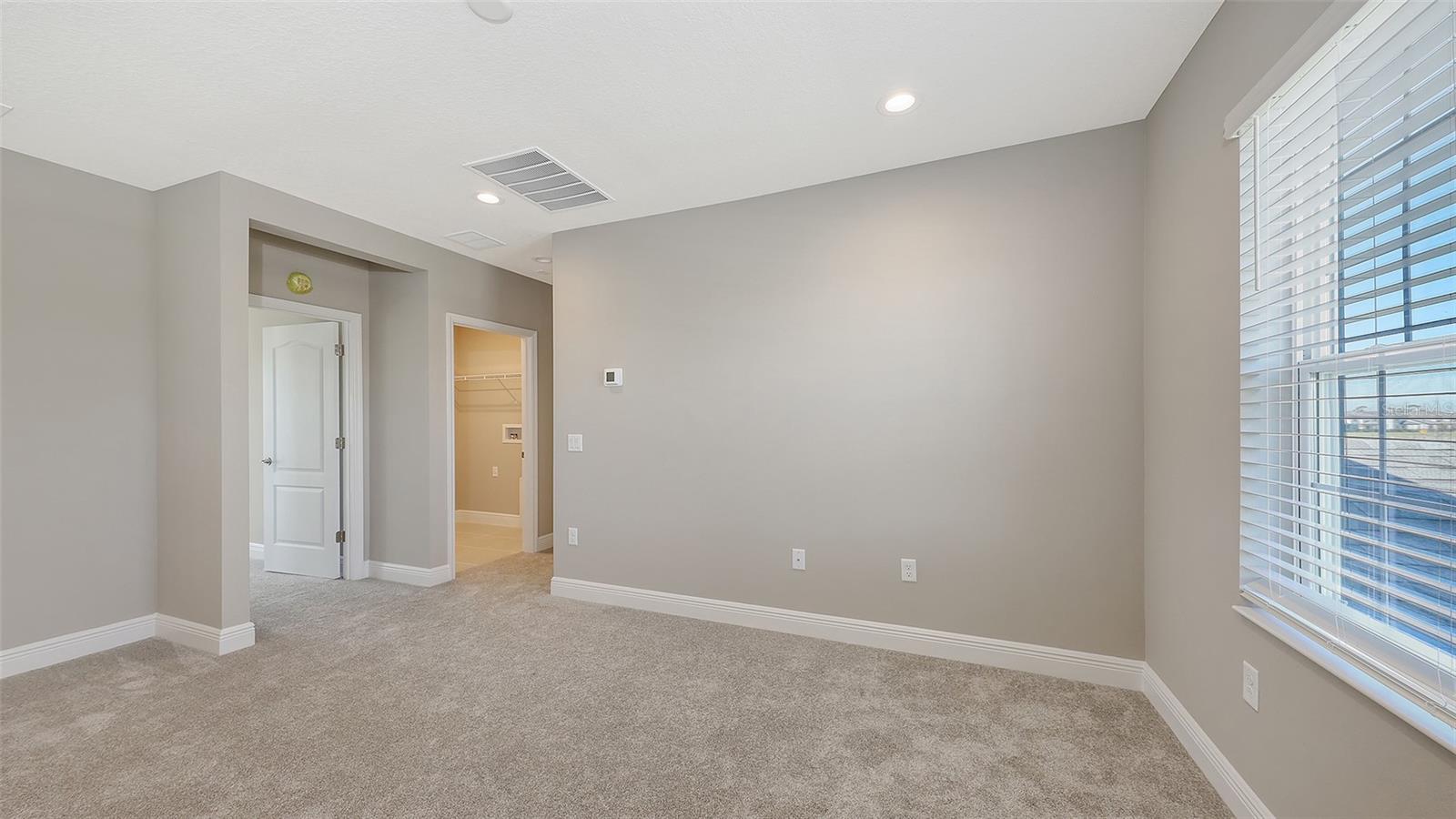 Image 23 of 45 For 10145 Spruce River Way