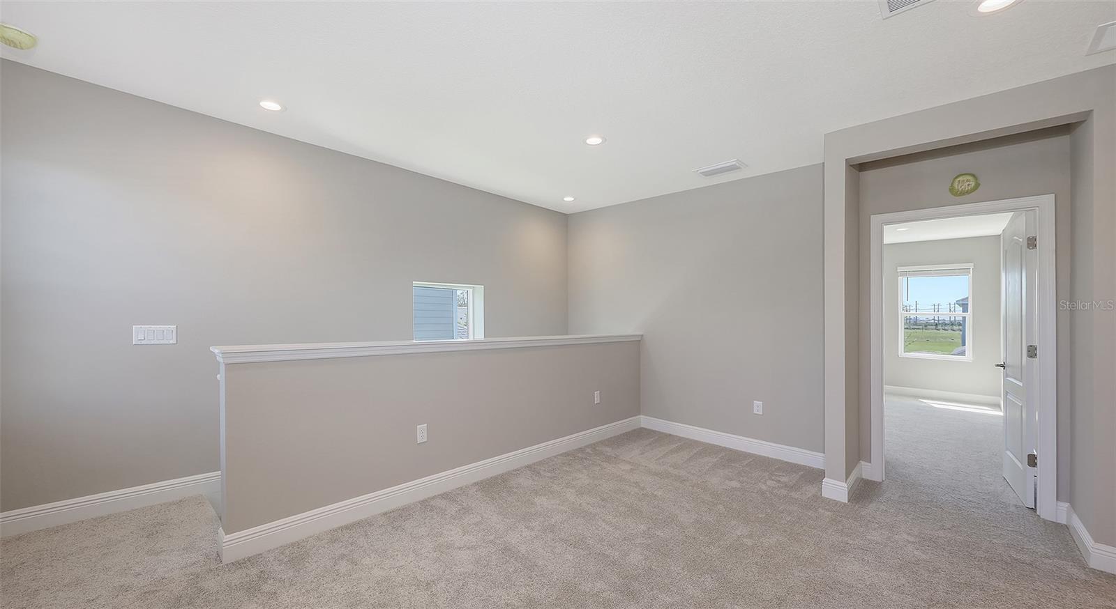 Image 24 of 45 For 10145 Spruce River Way