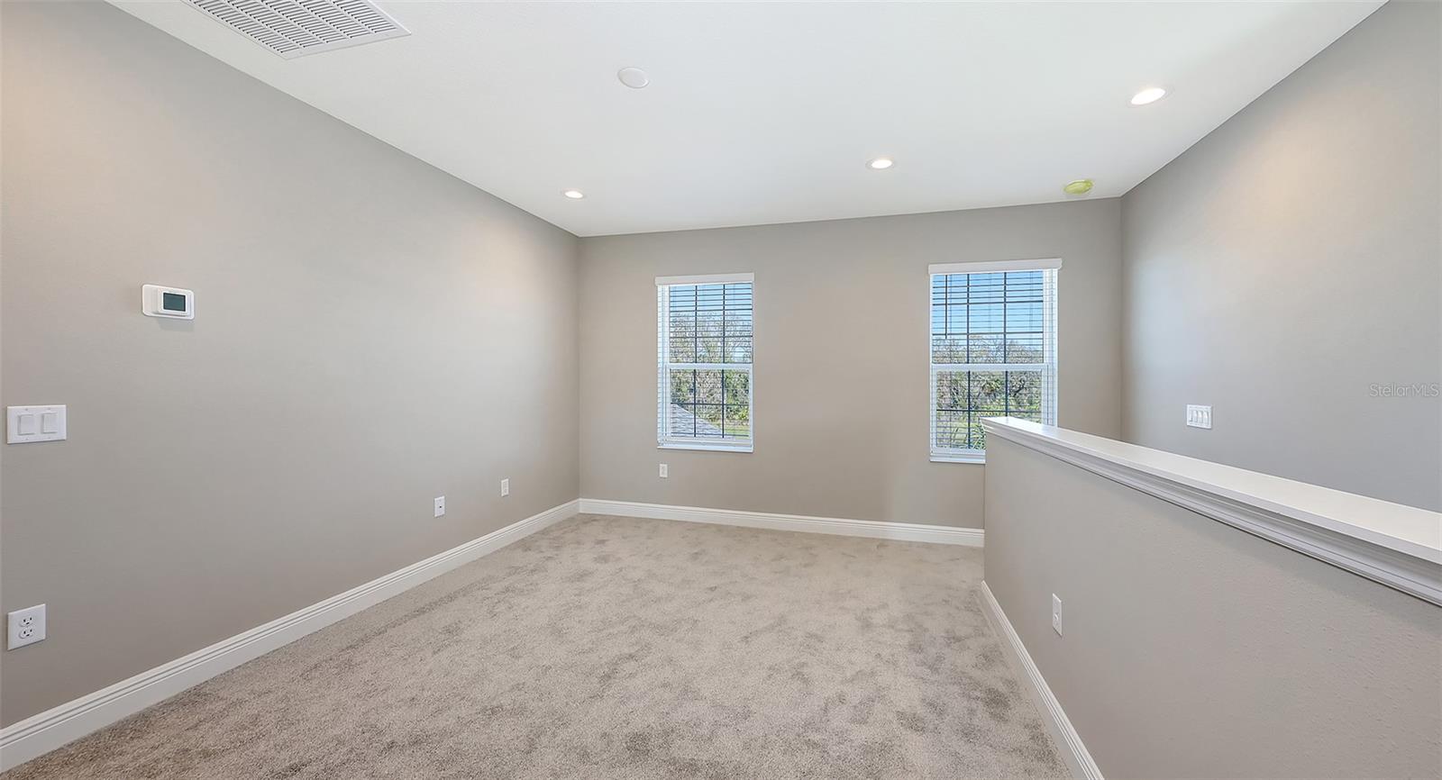 Image 25 of 45 For 10145 Spruce River Way
