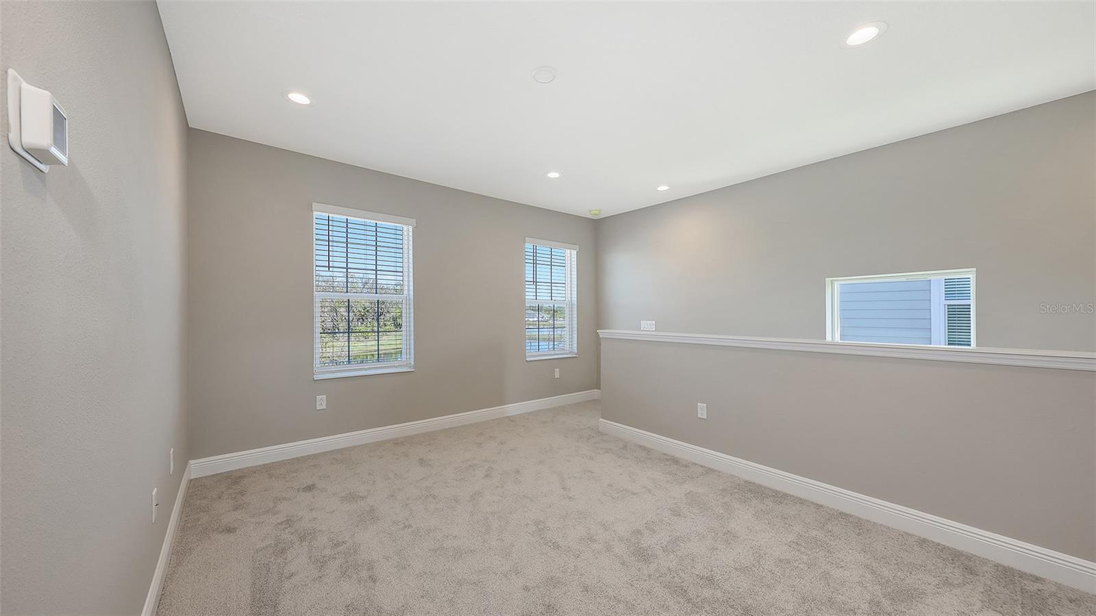 Image 26 of 45 For 10145 Spruce River Way