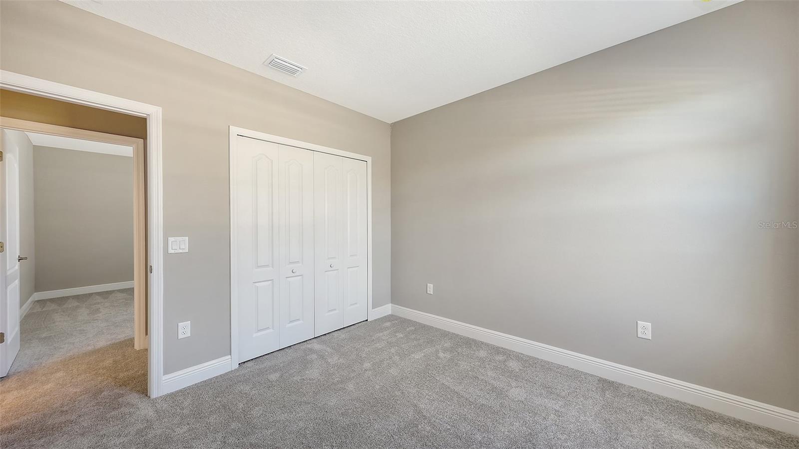 Image 28 of 45 For 10145 Spruce River Way