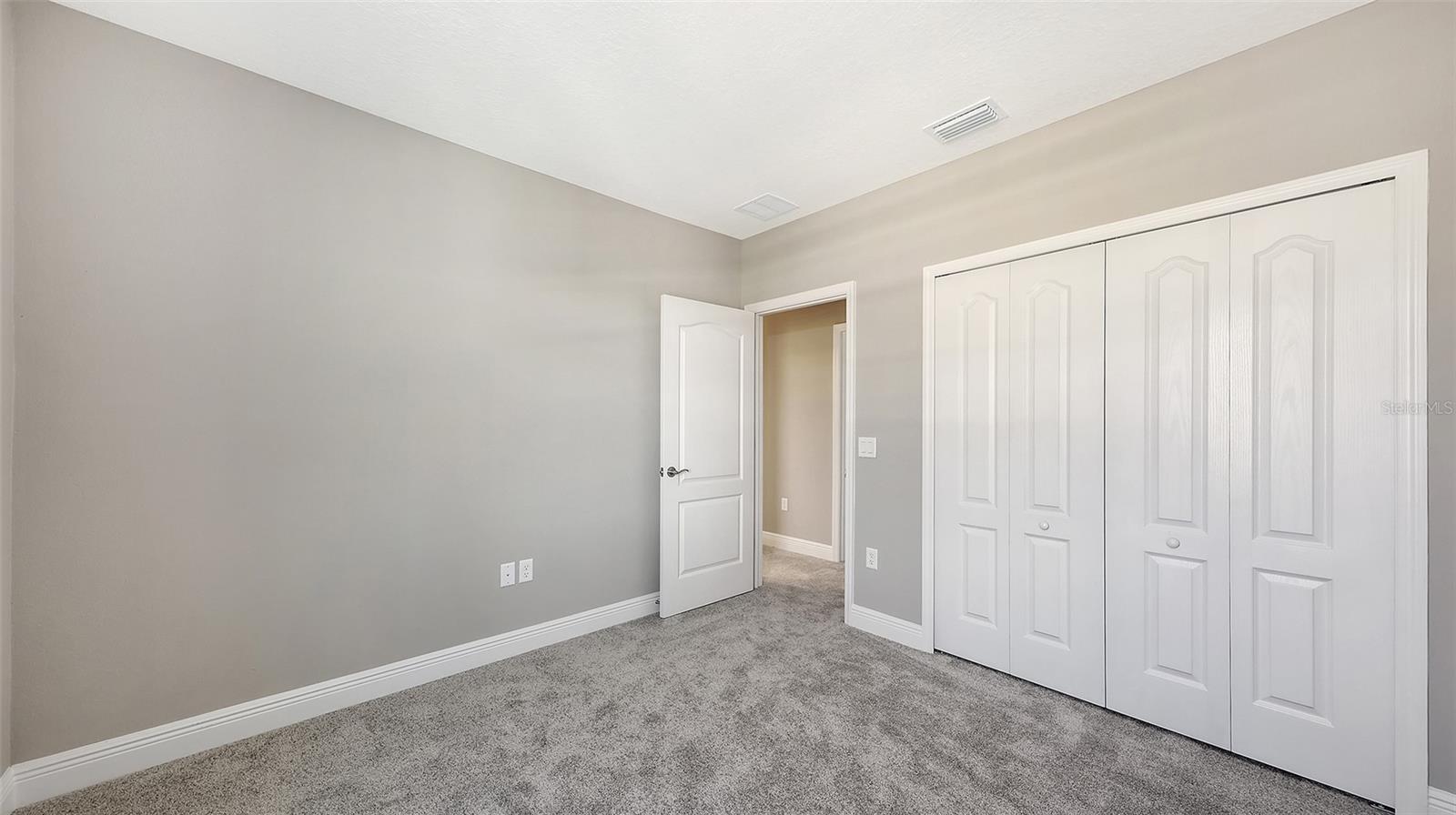 Image 29 of 45 For 10145 Spruce River Way