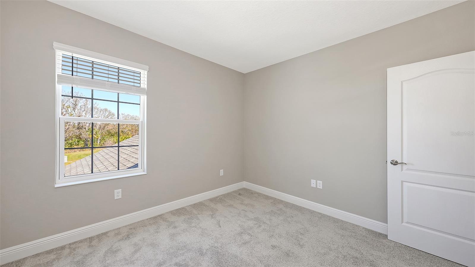 Image 30 of 45 For 10145 Spruce River Way