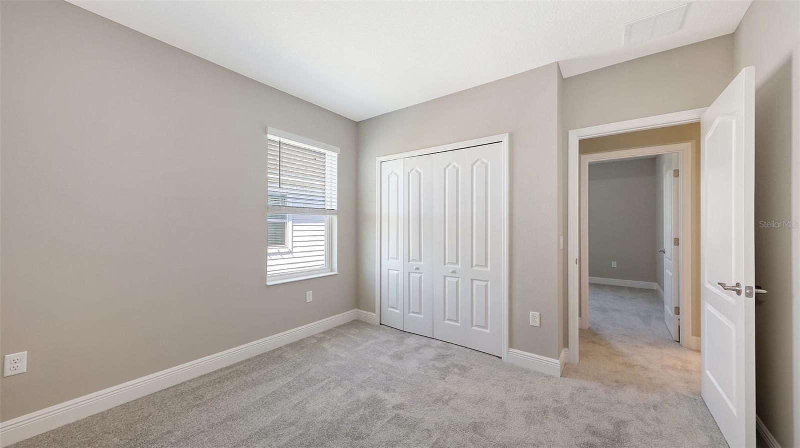 Image 35 of 45 For 10145 Spruce River Way
