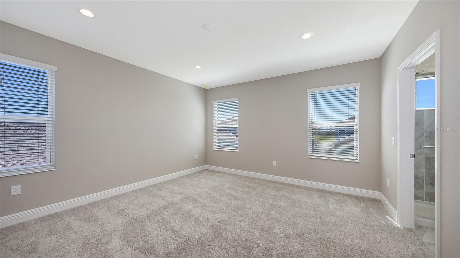 Image 36 of 45 For 10145 Spruce River Way