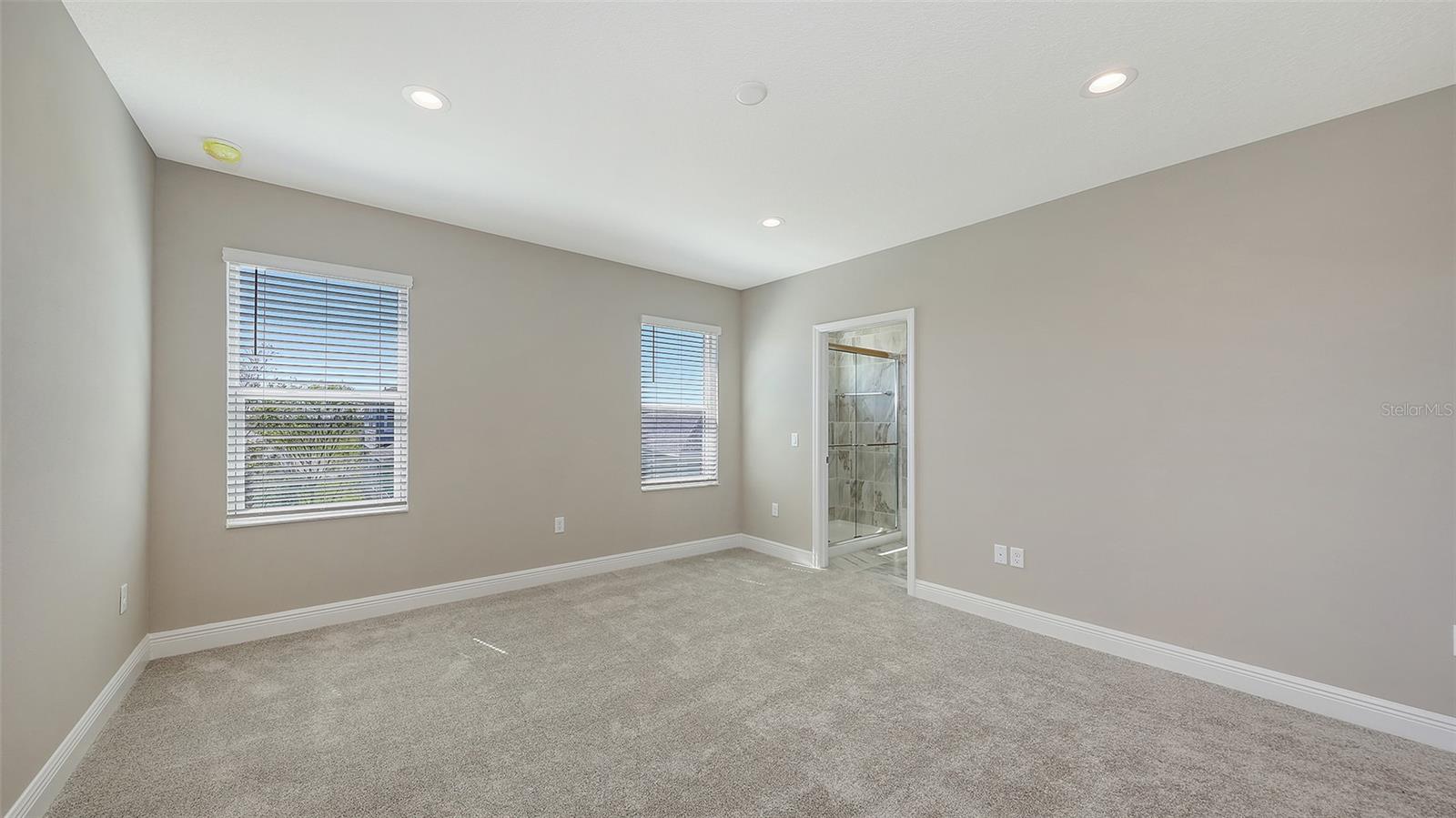 Image 37 of 45 For 10145 Spruce River Way