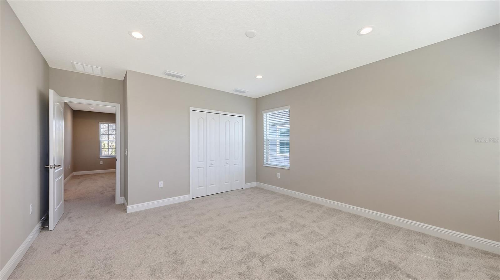Image 39 of 45 For 10145 Spruce River Way