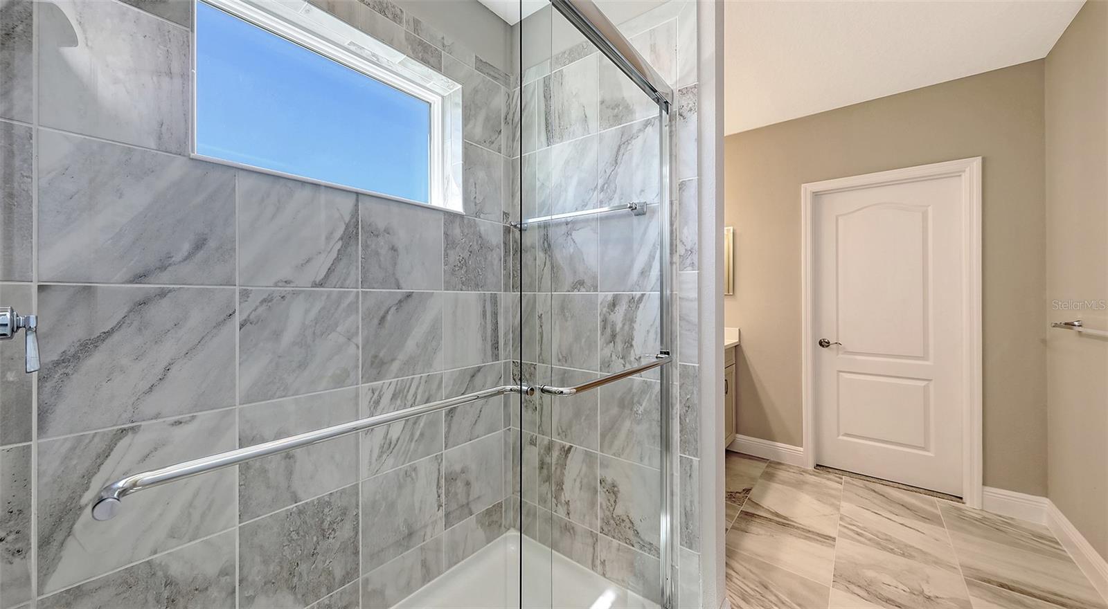 Image 40 of 45 For 10145 Spruce River Way