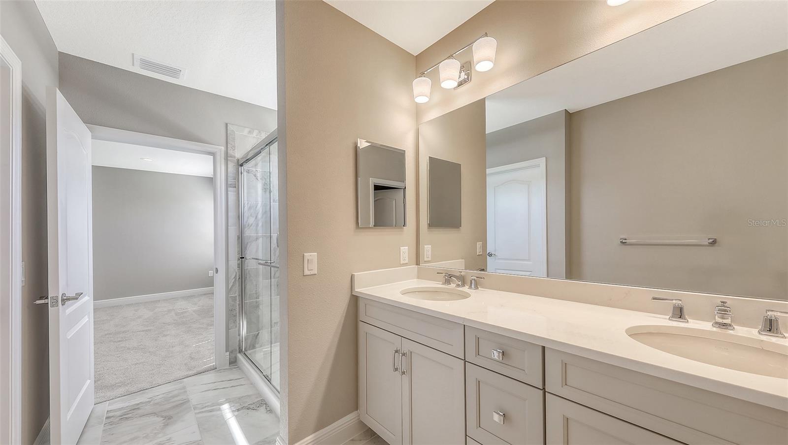 Image 41 of 45 For 10145 Spruce River Way