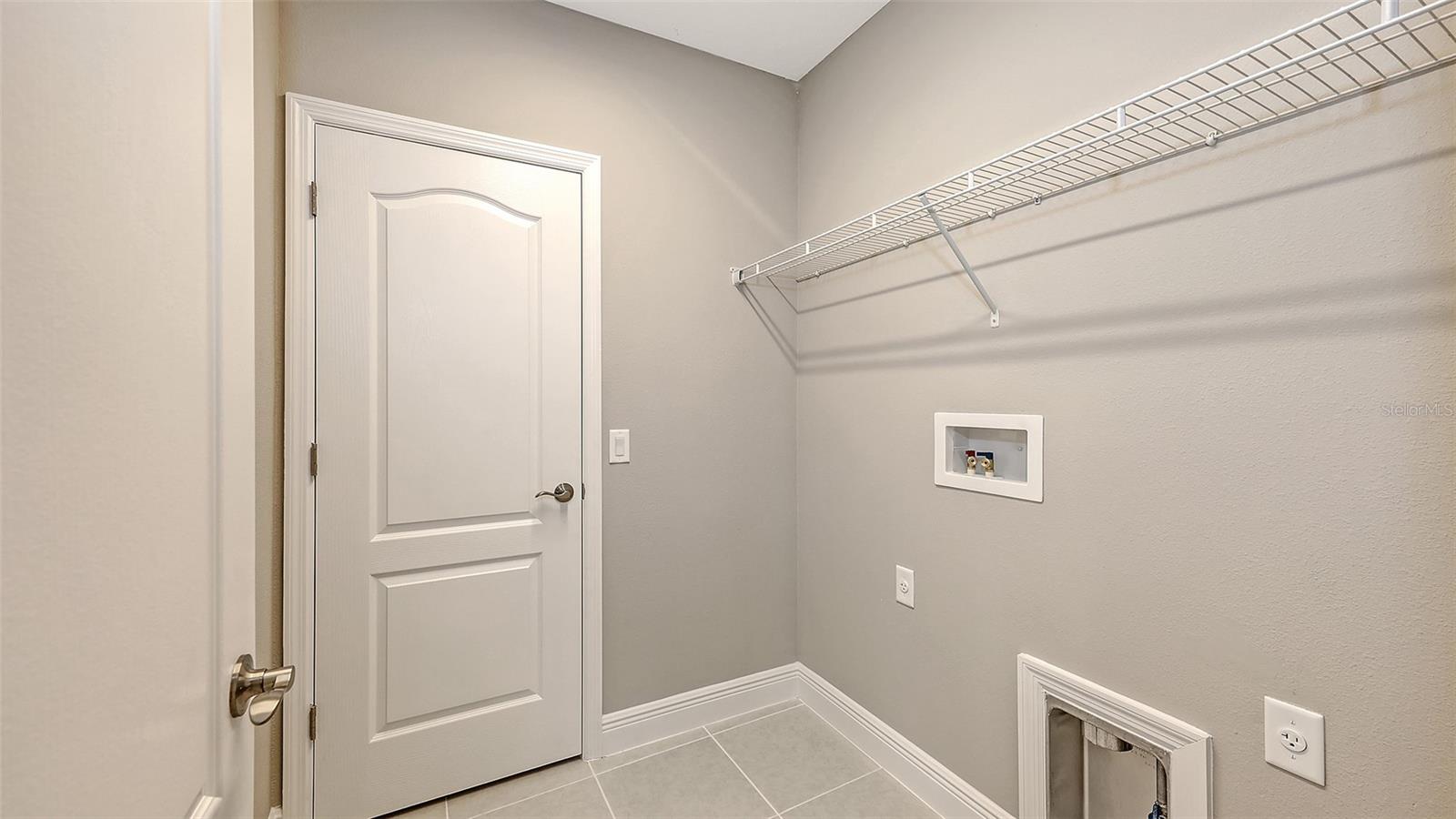 Image 43 of 45 For 10145 Spruce River Way