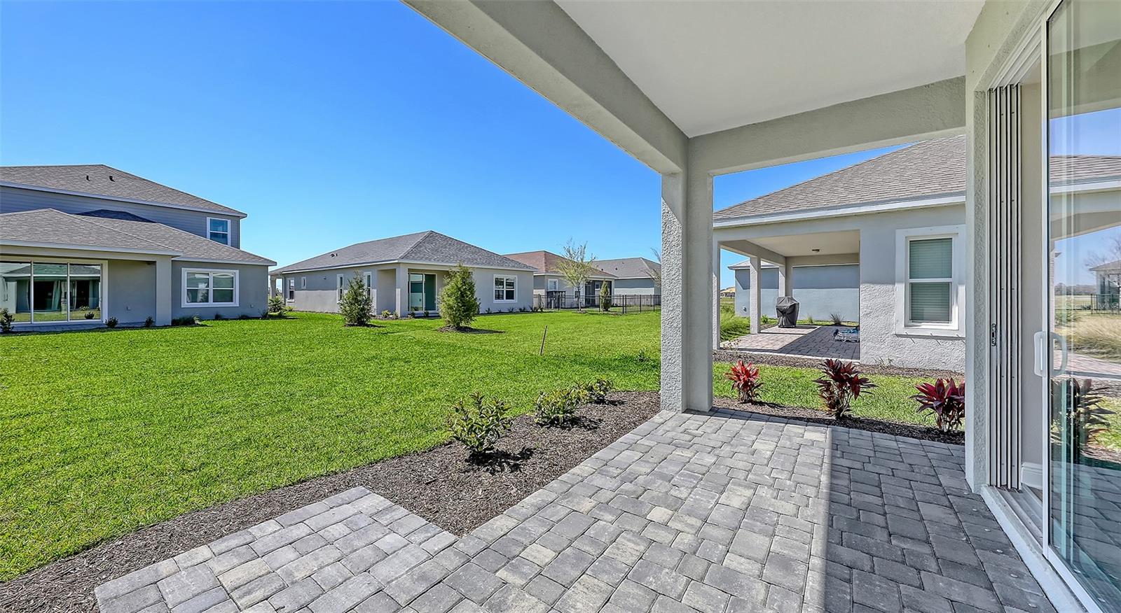 Image 44 of 45 For 10145 Spruce River Way