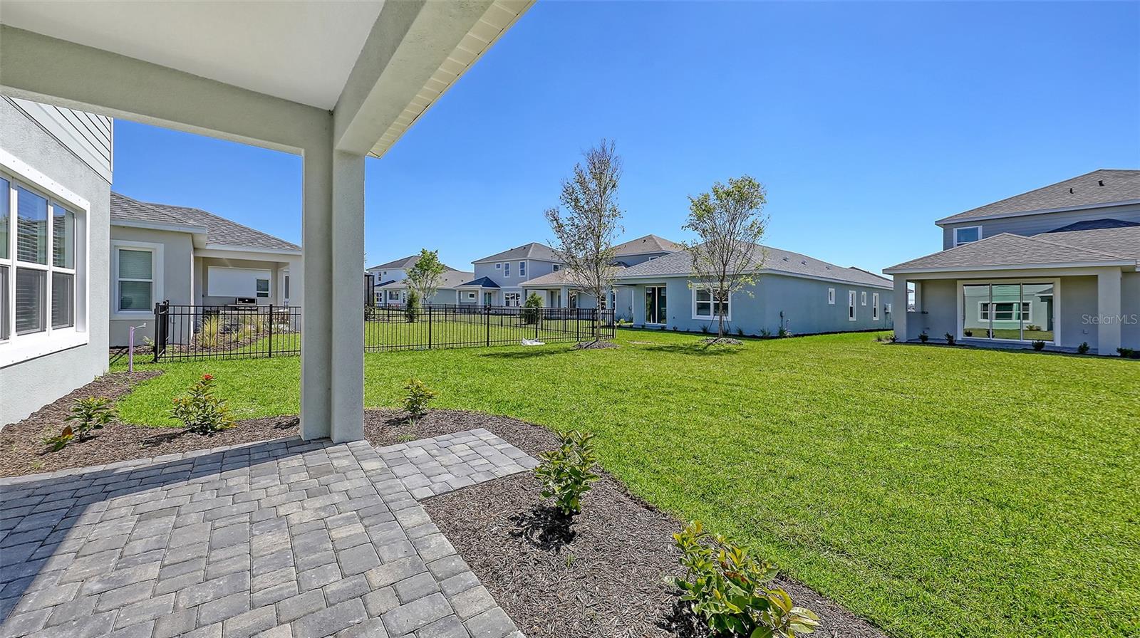 Image 45 of 45 For 10145 Spruce River Way