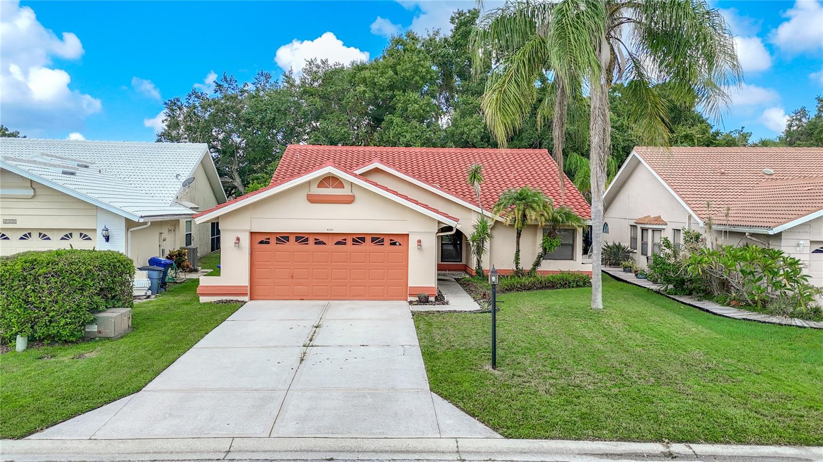 Details for 6128 Nicole Street, SARASOTA, FL 34243