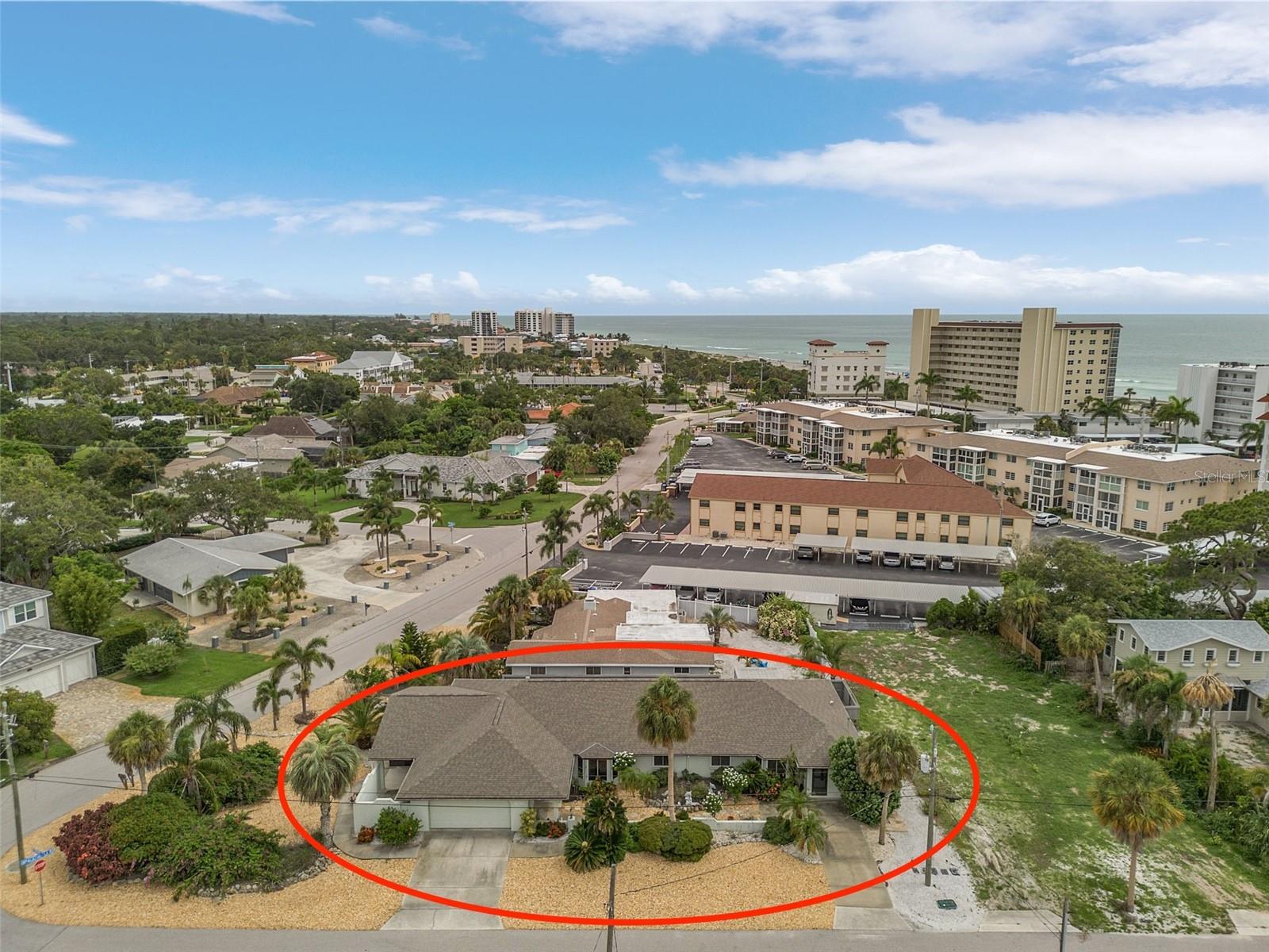 Details for 714-716 Apalachicola Road, VENICE, FL 34285