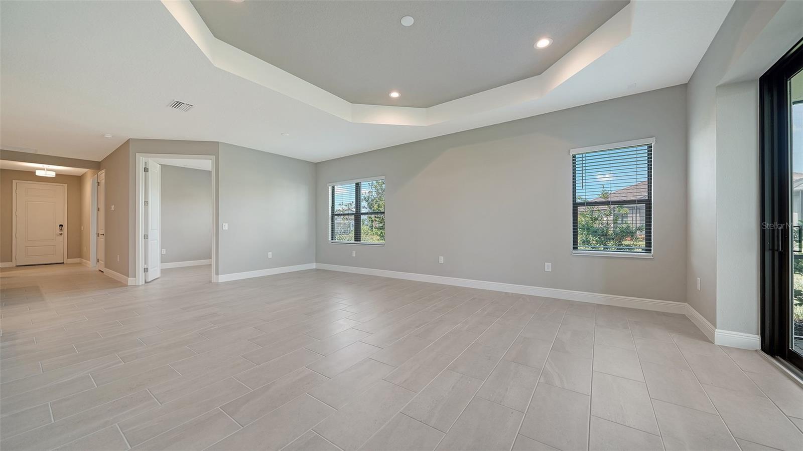 Image 10 of 37 For 109 Corserra Drive