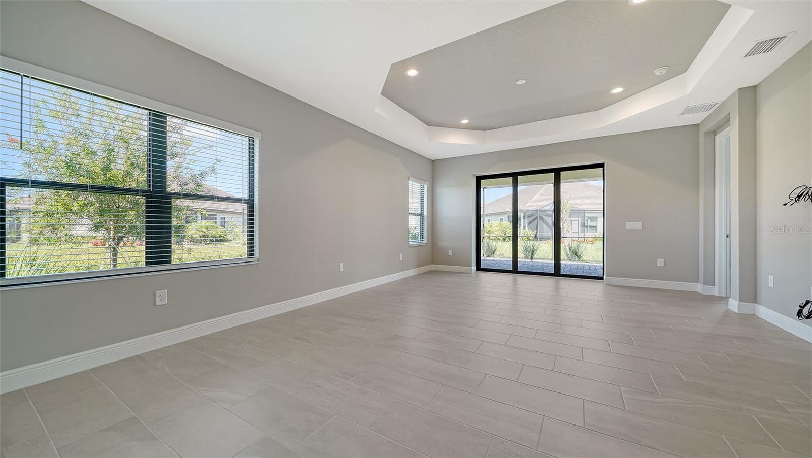 Image 12 of 37 For 109 Corserra Drive