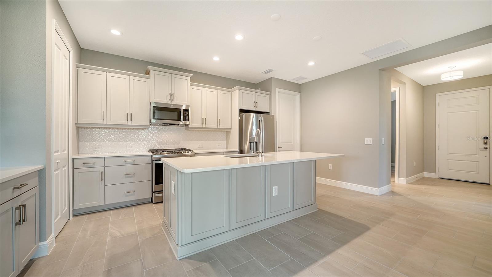 Image 15 of 37 For 109 Corserra Drive