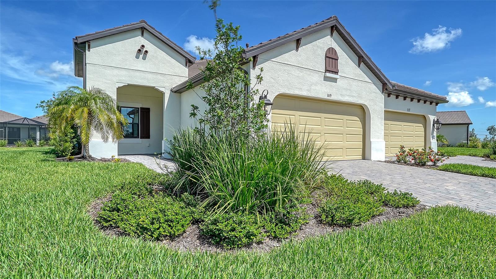 Image 2 of 37 For 109 Corserra Drive