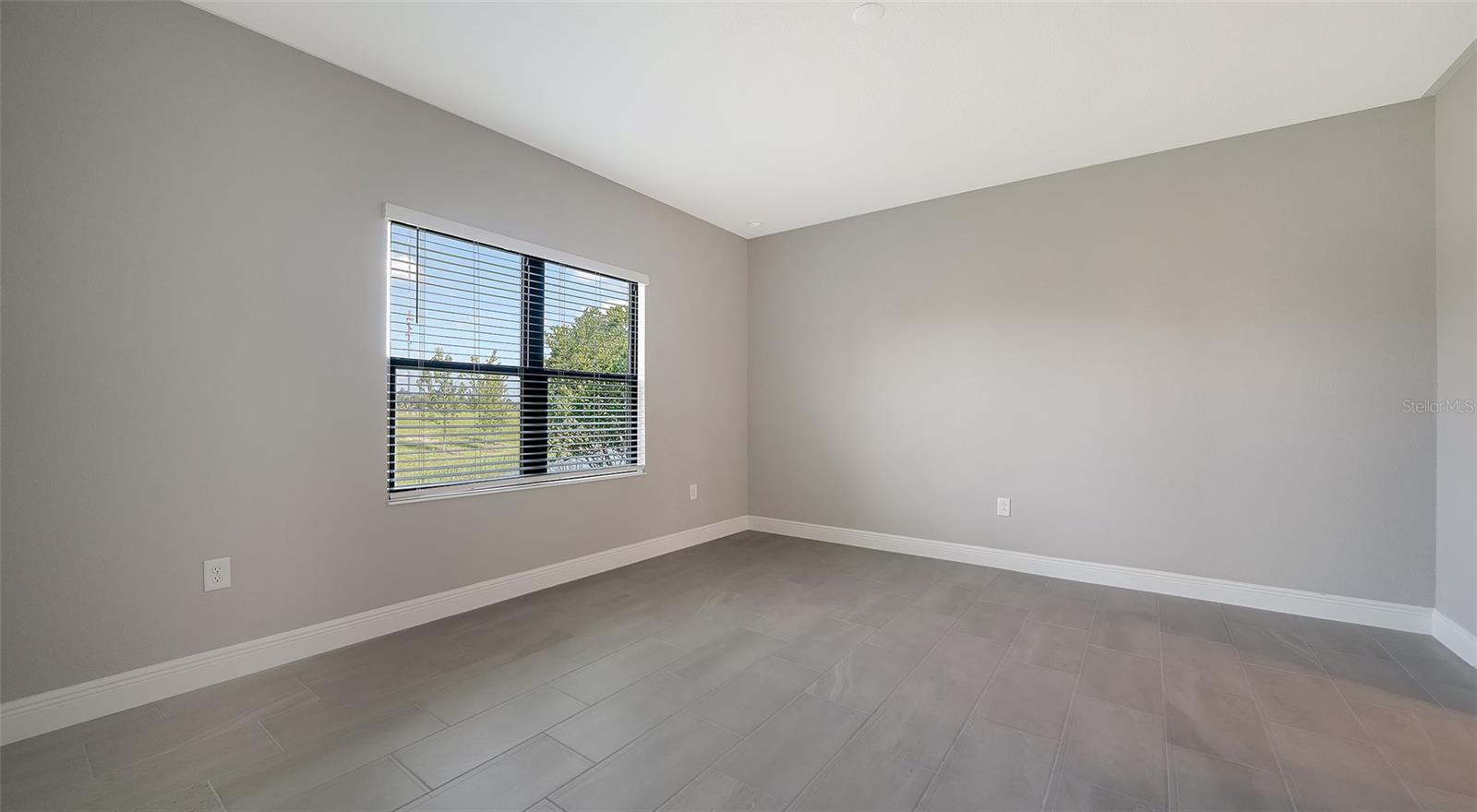 Image 20 of 37 For 109 Corserra Drive