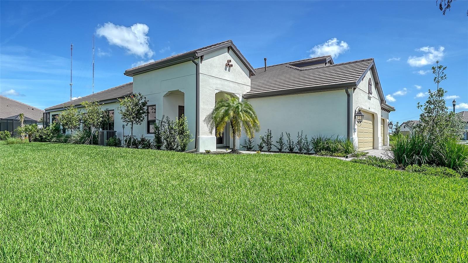 Image 3 of 37 For 109 Corserra Drive