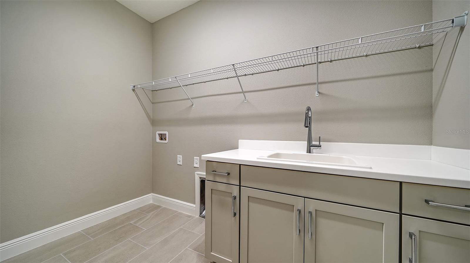 Image 33 of 37 For 109 Corserra Drive