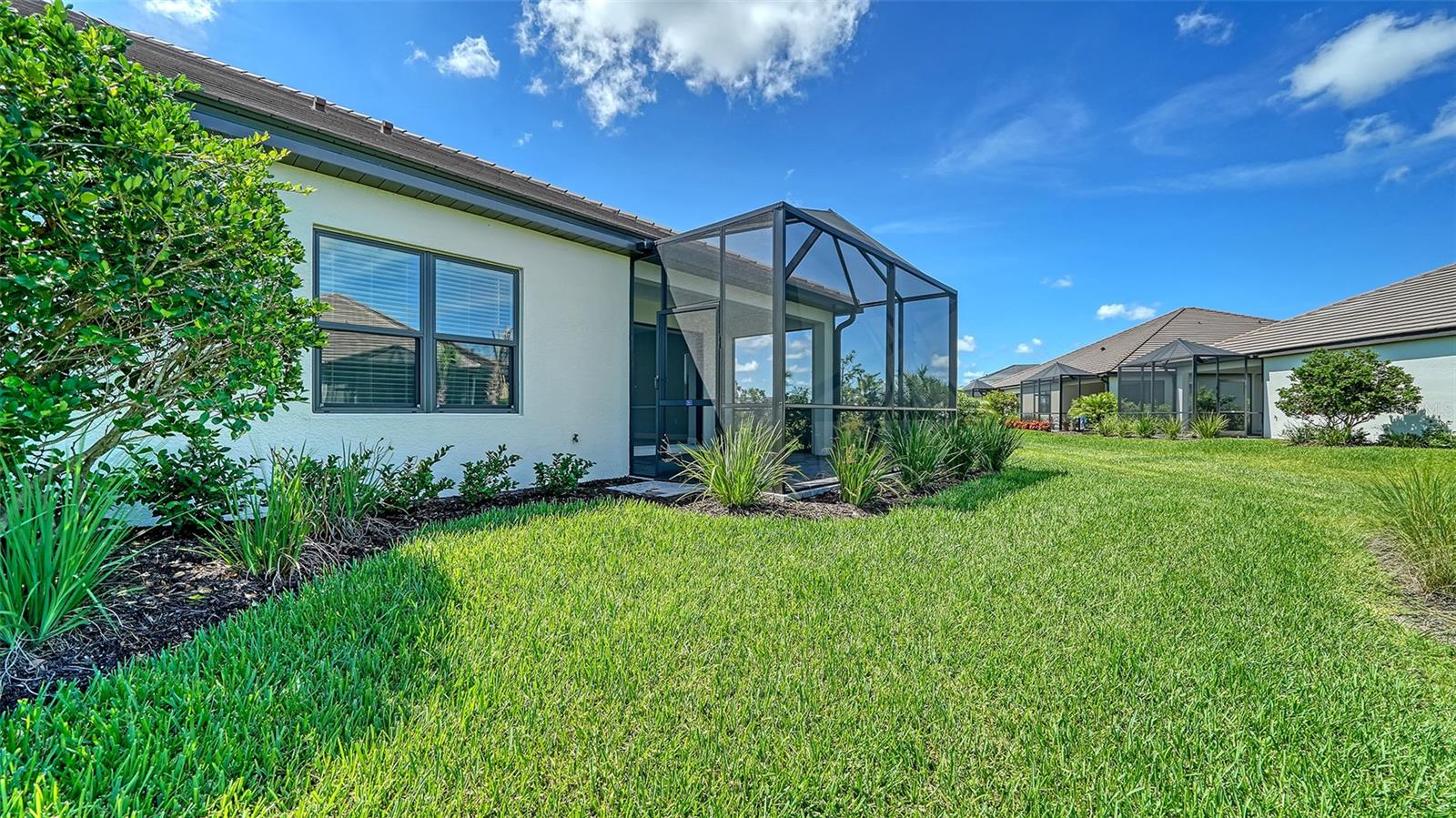 Image 35 of 37 For 109 Corserra Drive