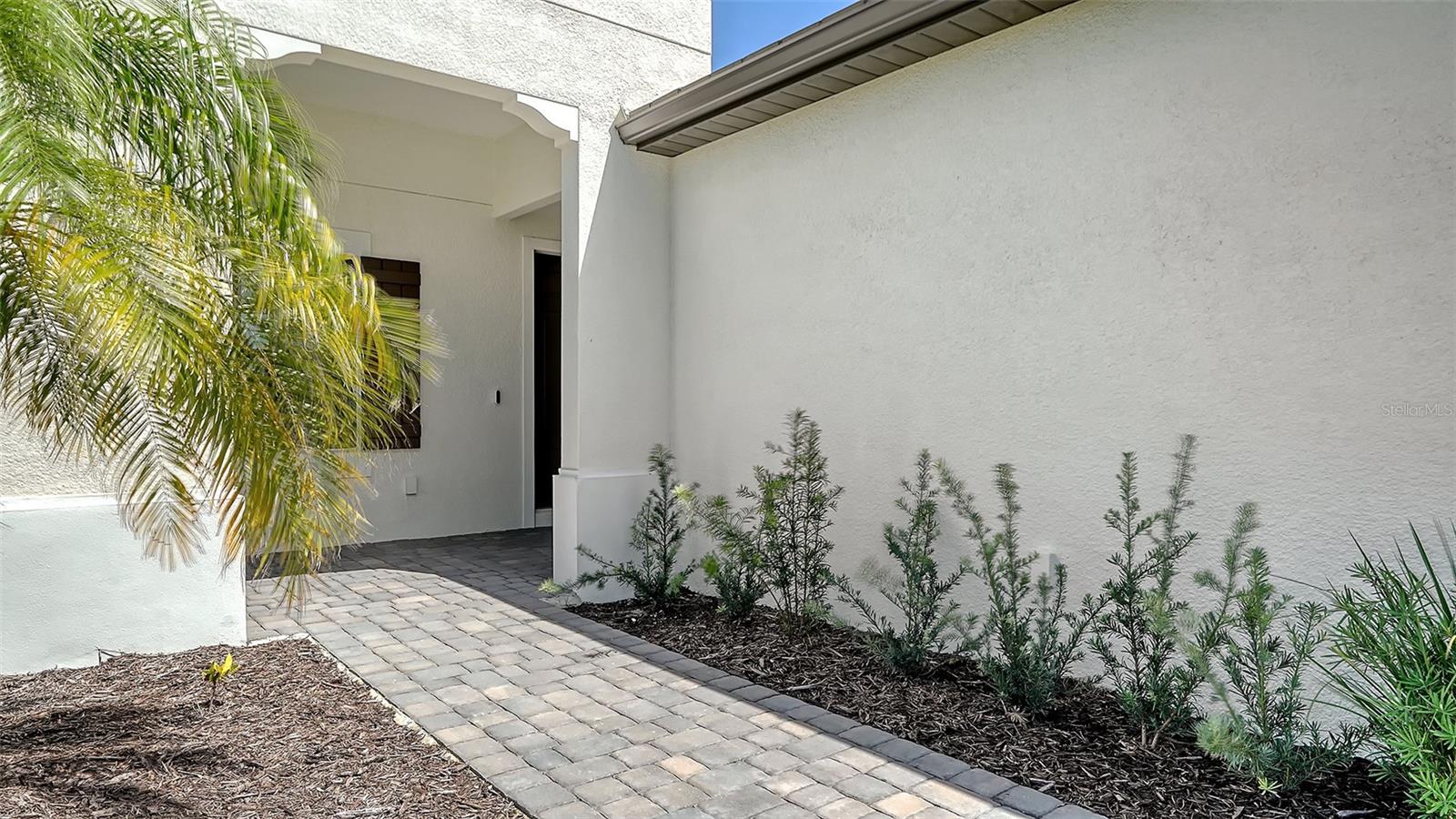 Image 4 of 37 For 109 Corserra Drive