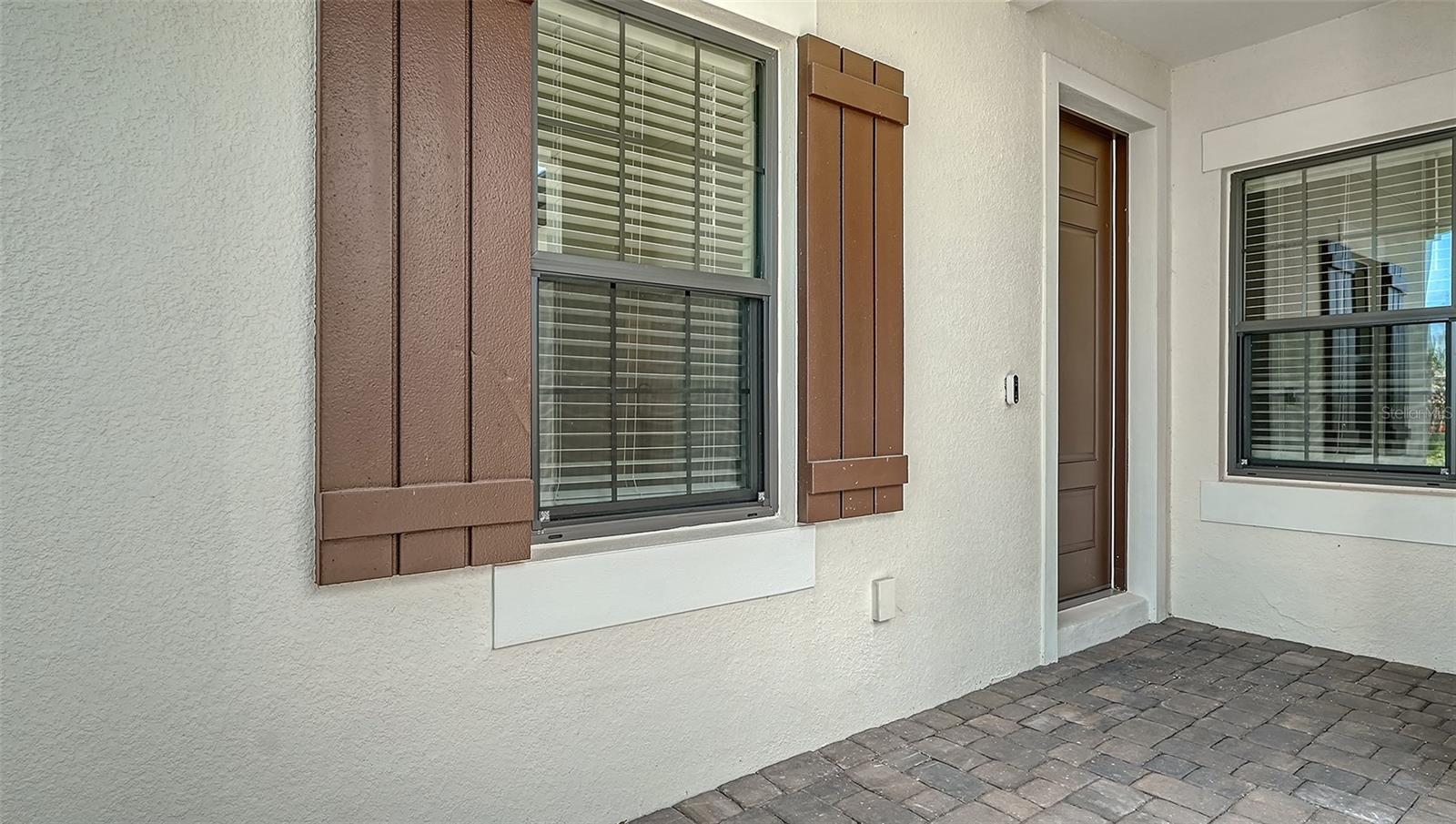 Image 5 of 37 For 109 Corserra Drive