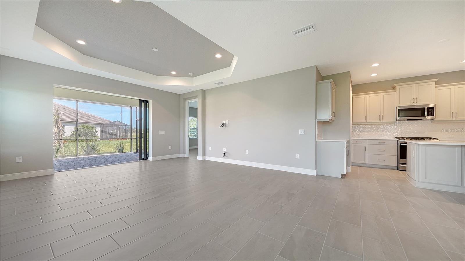 Image 6 of 37 For 109 Corserra Drive