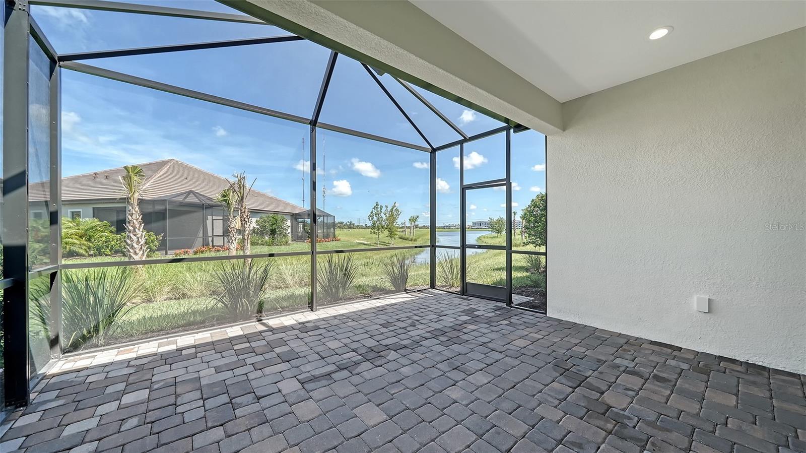 Image 7 of 37 For 109 Corserra Drive