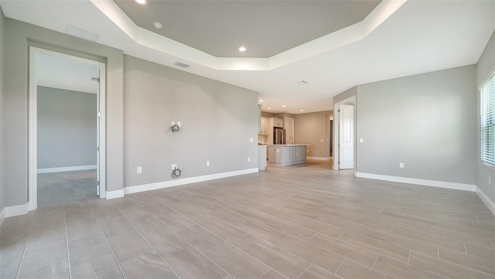 Image 9 of 37 For 109 Corserra Drive