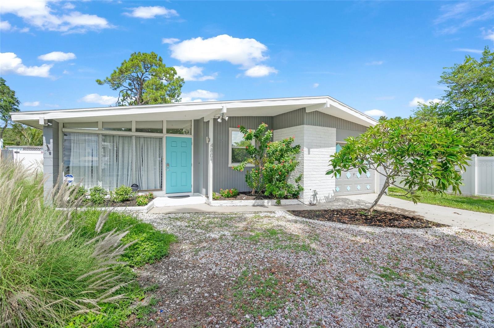 Details for 4801 Sarasota Avenue, SARASOTA, FL 34234