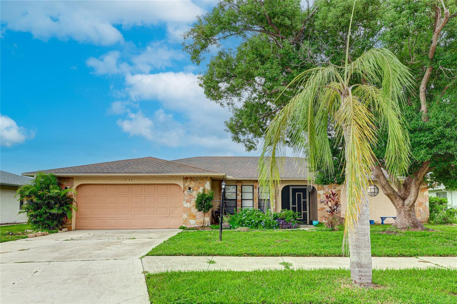 Details for 1535 Bay Hill Circle, SARASOTA, FL 34232