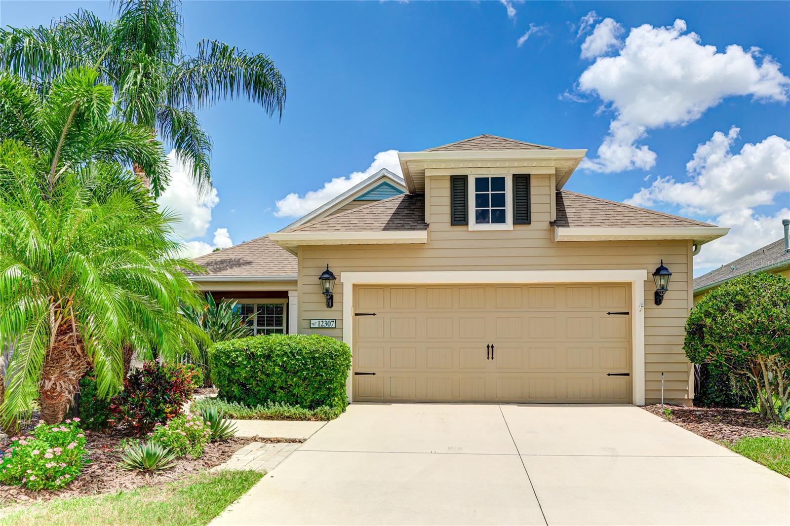 Details for 12307 Whisper Lake Drive, BRADENTON, FL 34211