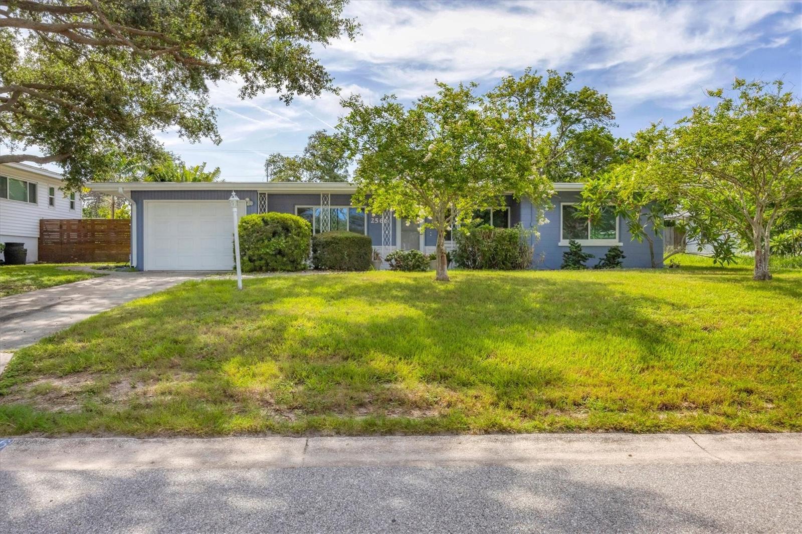 Details for 2566 Tulip Street, SARASOTA, FL 34239