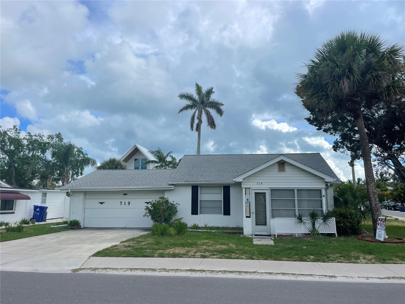 Details for 719 Bay Boulevard, ANNA MARIA, FL 34216