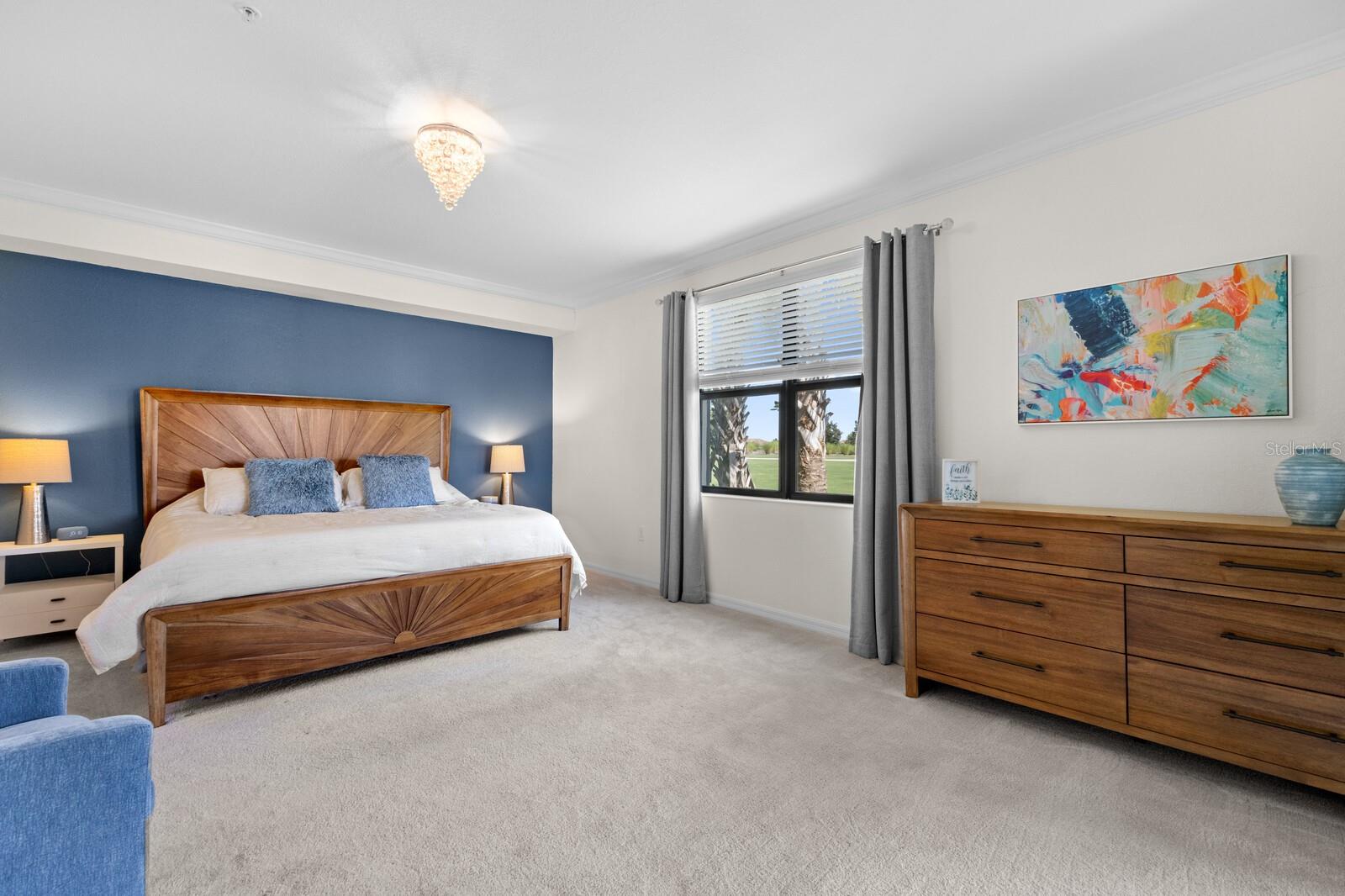 Image 15 of 54 For 18117 Gawthrop Drive 104