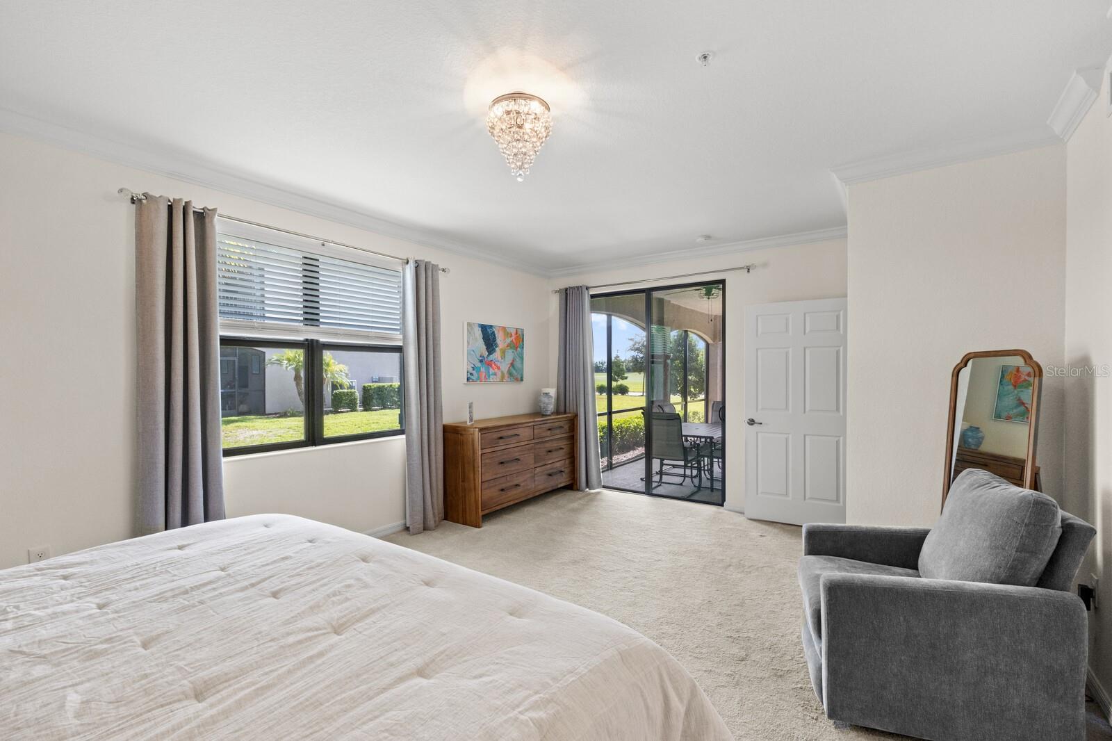 Image 17 of 54 For 18117 Gawthrop Drive 104