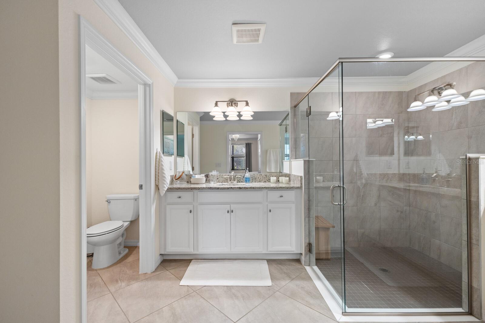 Image 18 of 54 For 18117 Gawthrop Drive 104