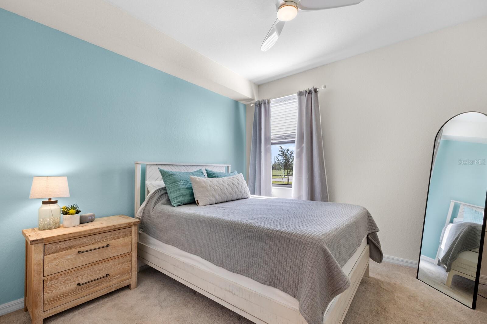 Image 21 of 54 For 18117 Gawthrop Drive 104