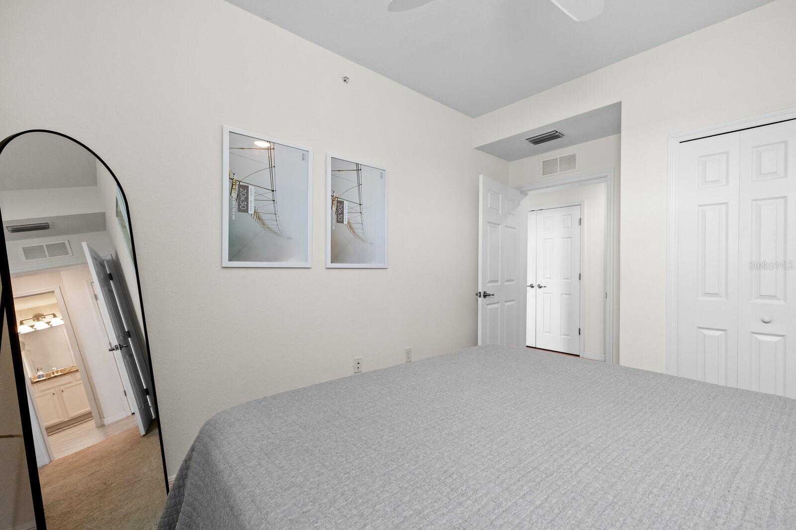 Image 22 of 54 For 18117 Gawthrop Drive 104