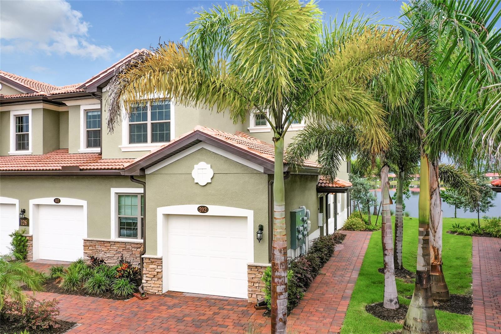 Details for 126 Porta Vecchio Bend 202, NORTH VENICE, FL 34275