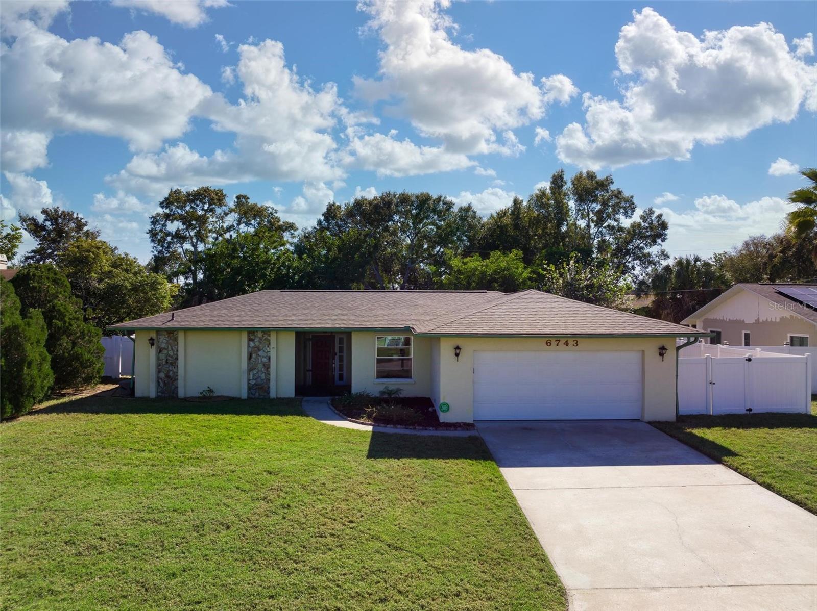 Details for 6743 2nd Avenue Circle W, BRADENTON, FL 34209