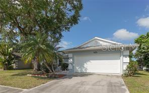 Details for 2534 Scarlet Oak Court, SARASOTA, FL 34232