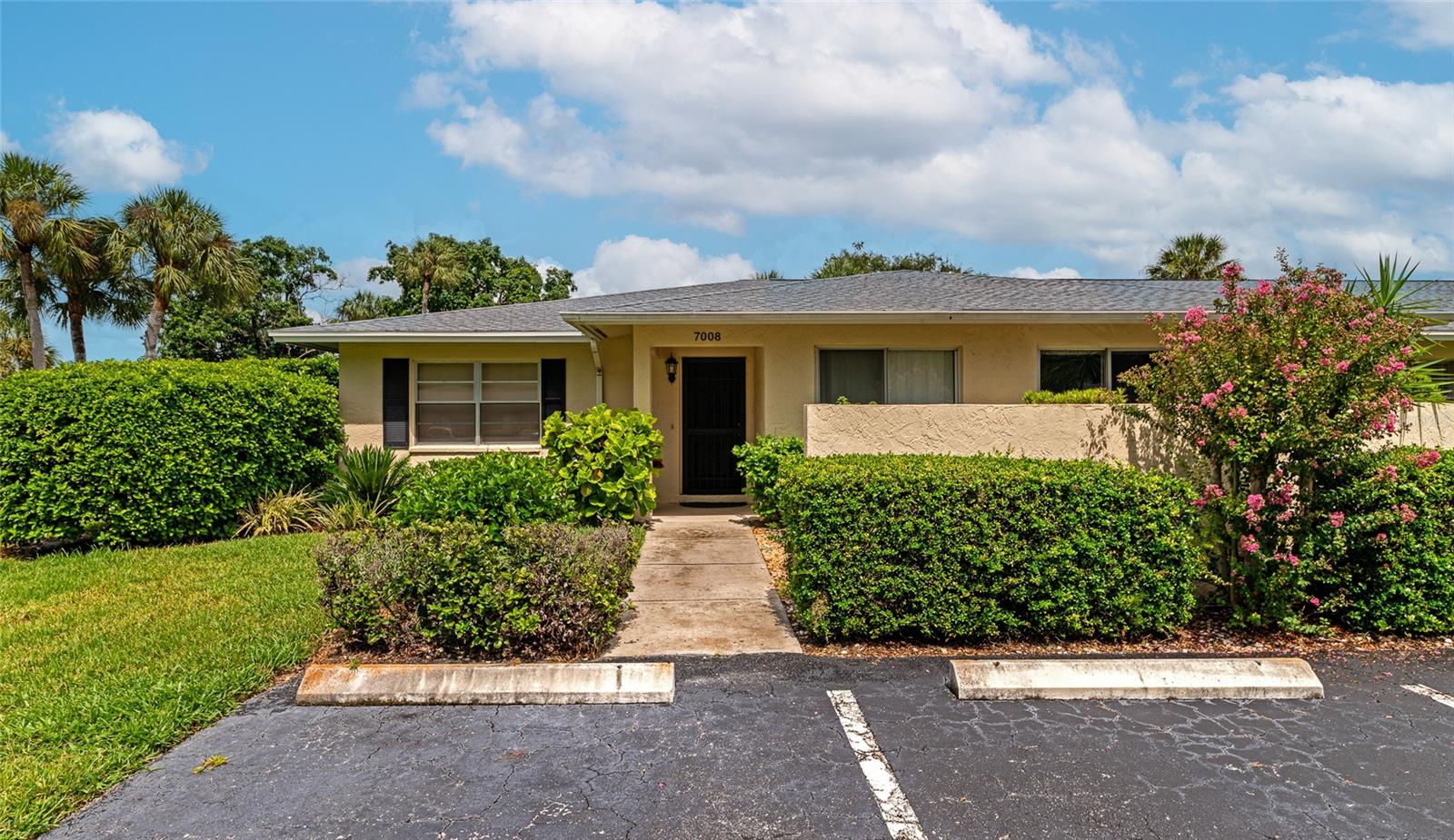 Details for 7008 Country Club Drive N 139, SARASOTA, FL 34243