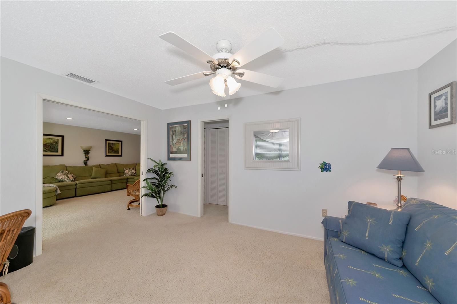 Image 21 of 29 For 7008 Country Club Drive N 139