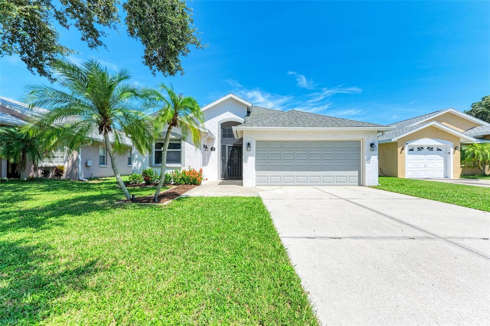 Details for 1504 Fawnwood Circle, SARASOTA, FL 34232