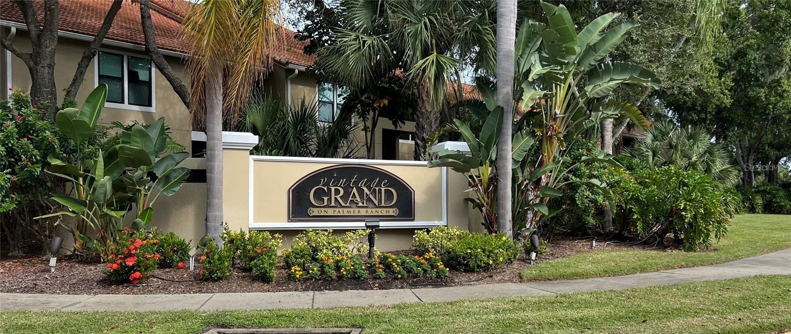 Details for 4065 Crockers Lake Boulevard 24, SARASOTA, FL 34238